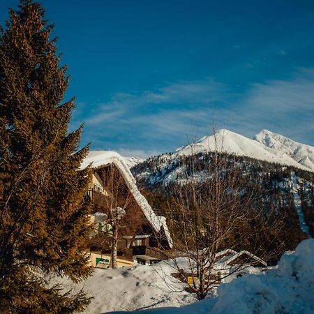 Appartement Doris Mit Hallenbad Und Sauna By Monicare Seefeld in Tirol Exteriör bild