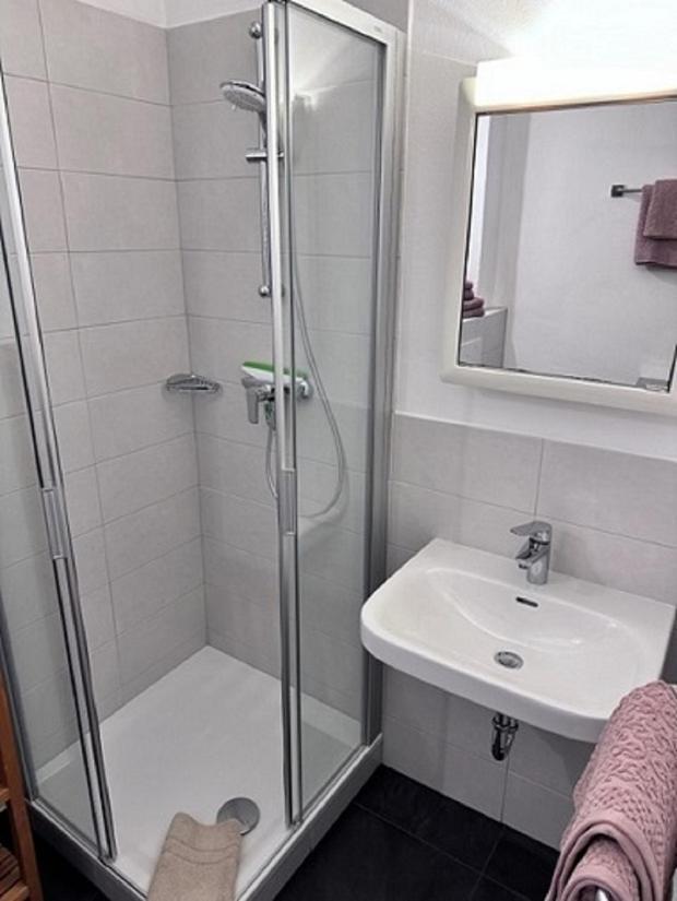 Appartement Doris Mit Hallenbad Und Sauna By Monicare Seefeld in Tirol Exteriör bild