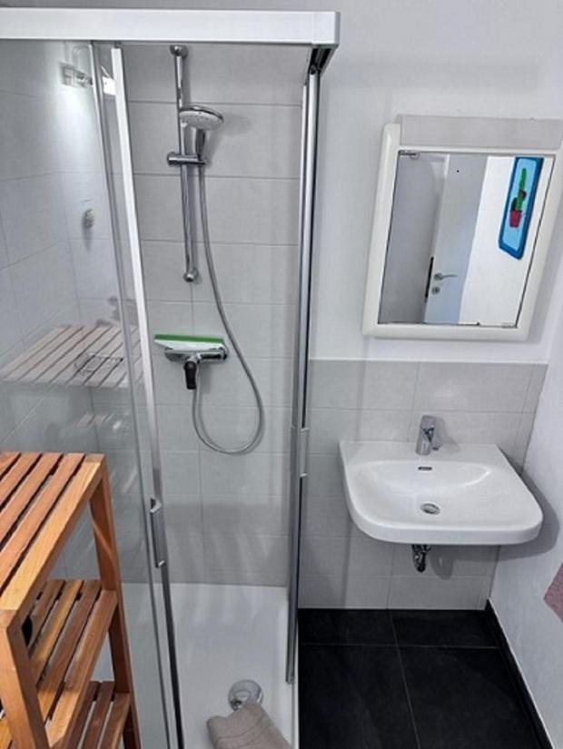 Appartement Doris Mit Hallenbad Und Sauna By Monicare Seefeld in Tirol Exteriör bild