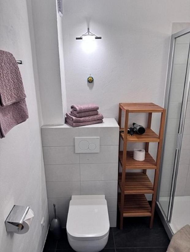 Appartement Doris Mit Hallenbad Und Sauna By Monicare Seefeld in Tirol Exteriör bild